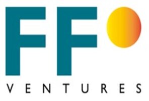 Bienvenido FF Ventures, nuevo socio de CADER