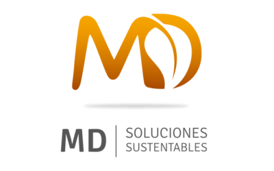 Bienvenido MD Soluciones Sustentables, nuevo socio de CADER