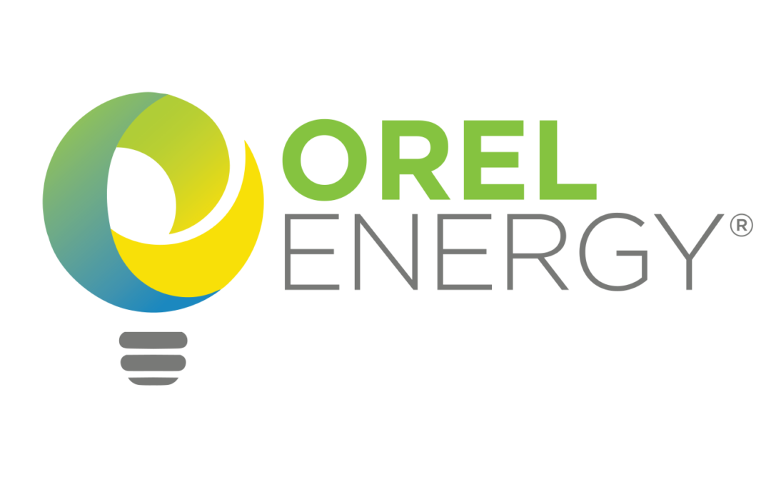 Bienvenido Orel Energy, nuevo socio de CADER