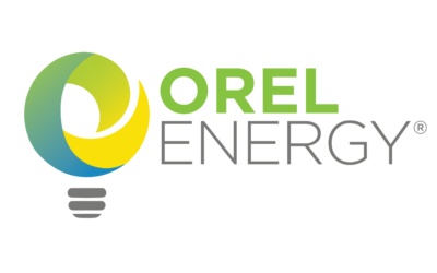 Bienvenido Orel Energy, nuevo socio de CADER