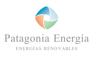 Bienvenido Patagonia Energía, nuevo socio de CADER