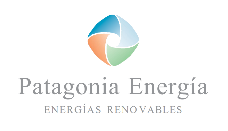 Bienvenido Patagonia Energía, nuevo socio de CADER