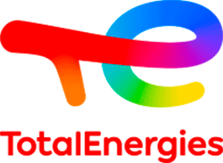 TotalEnergie