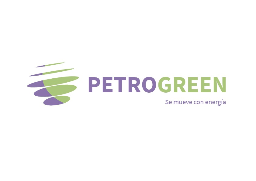 Bienvenida Petrogreen, nueva empresa asociada a CADER
