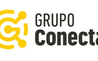 Bienvenido Grupo Conectar, nuevo socio de CADER