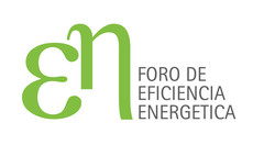 Foro Eficiencia Energética