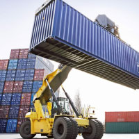 Legales Comercio Exterior