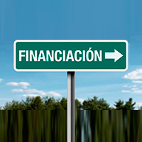 comite Financiamiento