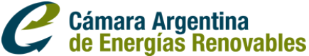 Cámara Argentina de Energías Renovables