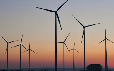CADER rechaza tributos municipales ilegítimos que afectan inversiones de energías renovables