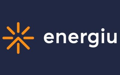 Bienvenida Energiu, nueva empresa asociada a CADER