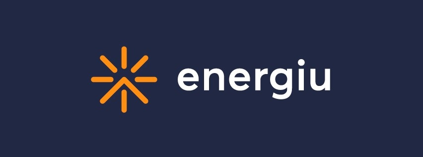 Bienvenida Energiu, nueva empresa asociada a CADER