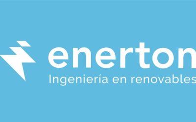 Bienvenida Enerton, nueva empresa asociada a CADER
