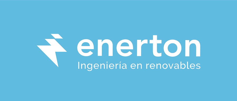 Bienvenida Enerton, nueva empresa asociada a CADER