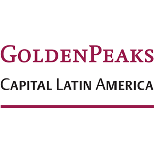 Bienvenida GoldenPeaks!  Presentamos nueva compañía asociada a CADER