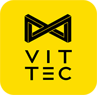 Vittec Ingenieria S.A.