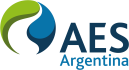 AES Argentina Generación S.A.