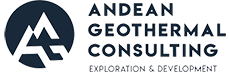 Andean Geothermal Consulting S.R.L.