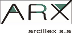 ARX arcillex S.A
