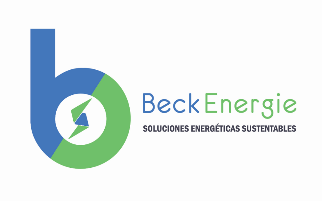 Bienvenido Beck Energie, nuevo socio de CADER