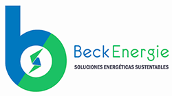Beck Energie