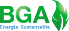 BGA Energia Sustentable S.R.L