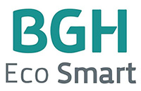 BGH Eco Smart