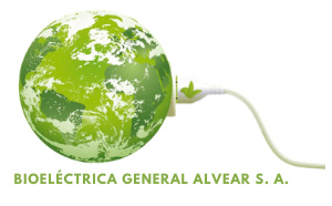 Bioeléctrica General Alvear S. A.