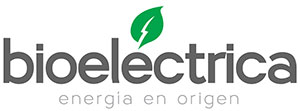 Bio Electrica S.A.
