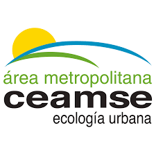 Coordinación Ecológica Área Metropolitana Sociedad del Estado
