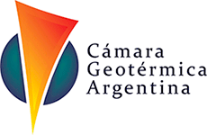 Cámara Geotérmica Argentina