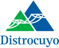 Distrocuyo S.A.