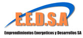 Emprendimientos Energeticos y Desarrollos S.A. (EEDSA)