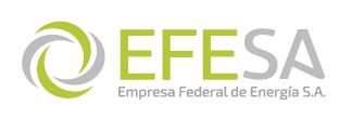 Empresa Federal de Energia S.A.