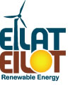 Eilat Eilot Renewable Energy – 5th International Conference & Exhibition