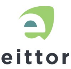 logo-eittor