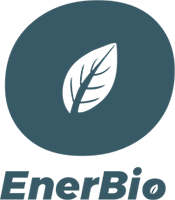 logo-enerbio