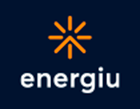 Energiu SAS