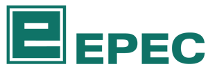 EPEC (Empresa Provincial de Energía de Córdoba)