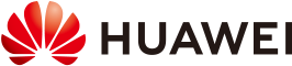 HUAWEI TECH. INVESTMENT CO., LTD.