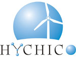 Hychico S.A.