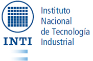 Relevamiento Nacional de Biodigestores. Proyecto a ser desarrollado por el INTI.