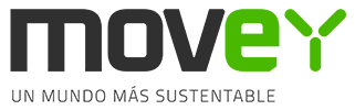 logo-movey