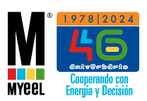 logo-myeel