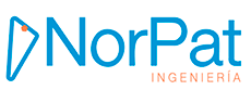 logo-norpat