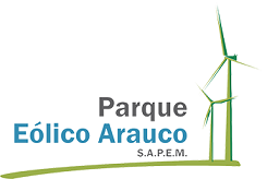 Parque Eólico Arauco S.A.P.E.M.