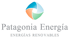 logo-patagonia-energia