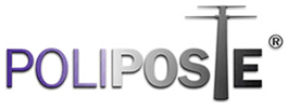 Poliposte – Seire S.A.