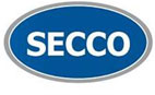 Industrias Juan F. Secco S.A.