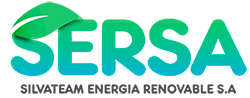 SERSA – Silvateam Energía Renovable S.A.